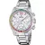 Festina Boyfriend Rainbow reloj de mujer F20606/2