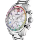 Festina Boyfriend Rainbow reloj de mujer F20606/2