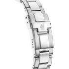 Festina Boyfriend Rainbow reloj de mujer F20606/2