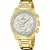 Festina Boyfriend Rainbow reloj de mujer F20609/1