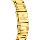 Festina Boyfriend Rainbow reloj de mujer F20609/1