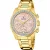 Festina Boyfriend reloj de mujer F20609/4