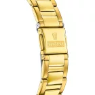 Festina Boyfriend reloj de mujer F20609/4