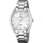 Festina Boyfriend reloj de mujer F20622/1