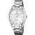 Festina Boyfriend reloj de mujer F20622/1