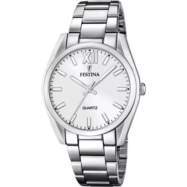 Festina Boyfriend reloj de mujer F20622/1