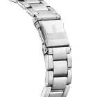 Festina Boyfriend reloj de mujer F20622/1