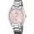 Festina Alegria reloj de mujer F20622/2