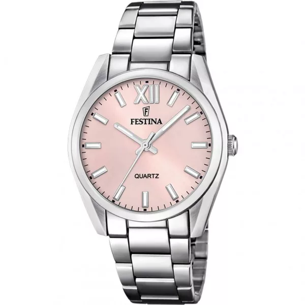 Festina Alegria reloj de mujer F20622/2