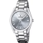 Festina Boyfriend reloj de mujer F20622/J