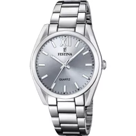 Festina Boyfriend reloj de mujer F20622/J