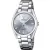 Festina Boyfriend reloj de mujer F20622/J