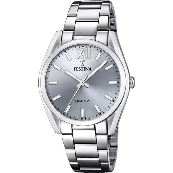 Festina Boyfriend reloj de mujer F20622/J