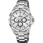 Festina Classics reloj de hombre F20623/1