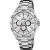 Festina Classics reloj de hombre F20623/1
