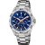 Festina Multifunction reloj de hombre F20623/2