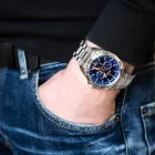Festina Multifunction reloj de hombre F20623/2