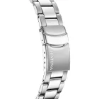 Festina Multifunction reloj de hombre F20623/2