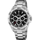 Festina Classics reloj de hombre F20623/4