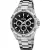 Festina Classics reloj de hombre F20623/4