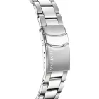 Festina Classics reloj de hombre F20623/4