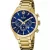 Festina Timeless Chronograph reloj de hombre F20633/2