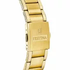 Festina Timeless Chronograph reloj de hombre F20633/2