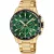 Festina Timeless Chrono reloj de hombre F20634/4