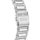 Festina Timeless Chrono reloj de hombre F20635/4
