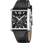 Festina Timeless Chronograph reloj de hombre F20636/4