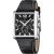 Festina Timeless Chronograph reloj de hombre F20636/4
