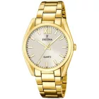 Festina Boyfriend reloj de mujer F20640/1
