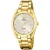 Festina Boyfriend reloj de mujer F20640/1