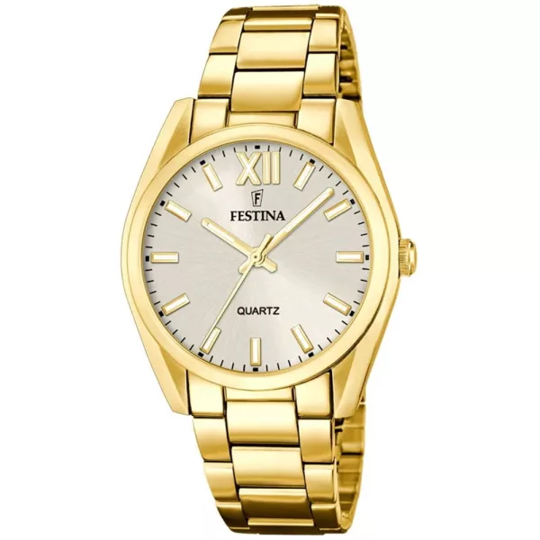 Festina Boyfriend reloj de mujer F20640/1
