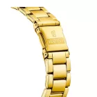Festina Boyfriend reloj de mujer F20640/1