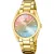 Festina Boyfriend reloj de mujer F20640/7