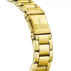 Festina Boyfriend reloj de mujer F20640/7