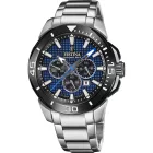 Festina Chrono Bike reloj de hombre F20641/2