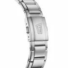 Festina Chrono Bike reloj de hombre F20641/2