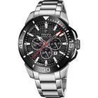 Festina Chrono Bike reloj de hombre F20641/4