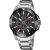 Festina Chrono Bike reloj de hombre F20641/4