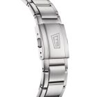 Festina Chrono Bike reloj de hombre F20641/4