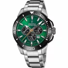 Festina Chrono Bike reloj de hombre F20641/A