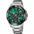 Festina Chrono Bike reloj de hombre F20641/A