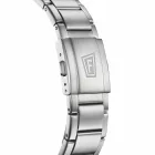 Festina Chrono Bike reloj de hombre F20641/A