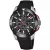 Festina Chrono Bike reloj de hombre F20642/4