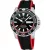 Festina Diver reloj de hombre F20662/3
