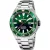 Festina The Originals Diver reloj de hombre F20663/2