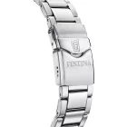Festina The Originals Diver reloj de hombre F20663/2