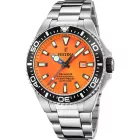 Festina The Originals Diver reloj de hombre F20663/4